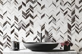 Courtesy of alison pickart when it comes to kitchen renovations, our approach tends to be somewhat different than when we redecorate our living rooms and be. 2021 Tile Backsplash Ideas 30 Mosaic Tile Trends Flooring Inc