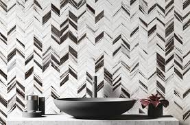 2022 Tile Backsplash Ideas 30 Mosaic