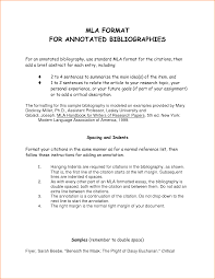 Annotated Bibliography   How to Prepare an Annotated Bibliography    