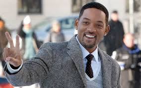 54 richest black male celebrities with