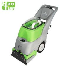 china carpet cleaning machine cleaning