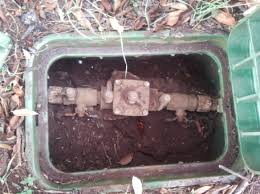 Wherever the frost level reaches below the depth of irrigation systems, winterizing can help prevent damage from freezing. Faq Sprinkler Repair 512 868 2129