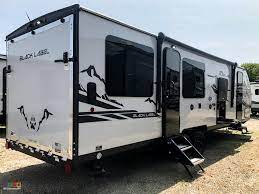 sold 2023 grey wolf 26mbrrbl toy hauler