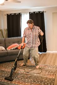 carpet cleaning advertising ideas to