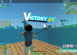*updated* free strucid aimbot script and exploit *not clickbait*! Make You The Best Player In Strucid By Lastvoid Fiverr