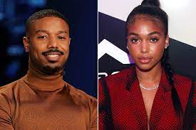 Her mom once gave her. Everything To Know About Michael B Jordan S Girlfriend Lori Harvey People Com