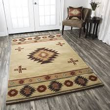 rizzy home southwest su 2007 rugs