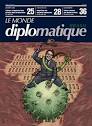 Le Monde Diplomatique Brasil : Edição 154 (Ano 14) (Portuguese ...