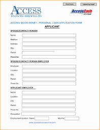 Apform Admission Application Form Template School Online