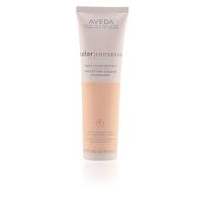 Aveda Color Conserve Daily Color Protect Leave In Treatment 3 4 Fluid Ounce