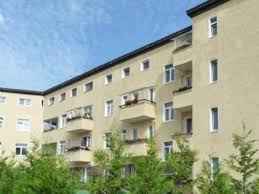 Jetzt finden oder inserieren auf kleinanzeigen.de. Wohnung Mieten Altbau Thuringen Wohnungen Zur Miete In Thuringen Mitula Immobilien