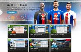 Vòng Loại Worldcup Việt Nam