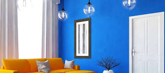 Nerolac Bedroom Color Combination