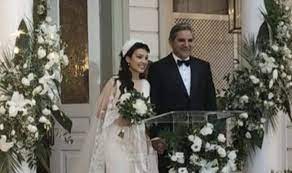 CHP'li Aykut Erdoğdu'nun eşi Tuba Torun kimdir? Kaç yaşında ve nereli?