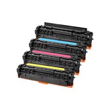 Canon isensys mf8030cn driver system requirements & compatibility. Canon I Sensys Mf 8030cn Toner Cartridges Internet Ink