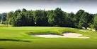 Olde Liberty Golf Club Tee Times - Youngsville NC