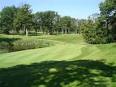Rusper Golf Club Details, Club Reviews, Green Fees and Scorecards ...