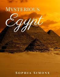 Mysterious Egypt A Beautiful
