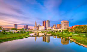 the 15 best things to do in columbus