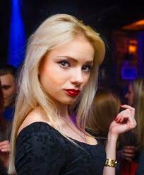 22 january, 2017 by modelblog. Zhenya Vlad Photos On Myspace Photo Angel Face Model