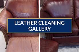 leather cleaning chet s cleaning
