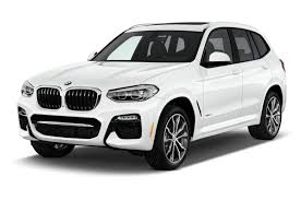 We did not find results for: 2018 Bmw X3 Buyer S Guide Reviews Specs Comparisons