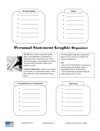 essay graphic organizer Persuasive Essay th Grade