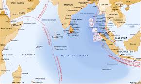Walaupun telah 10 tahun berlalu, tsunami 2004 masih segar dalam ingatan penduduk pulau pinang. Erdbeben Im Indischen Ozean 2004 Wikipedia