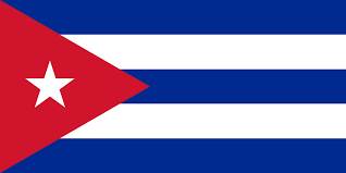 Cuba - Wikipedia, la enciclopedia libre