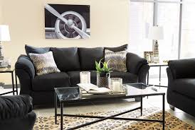 darcy sofa 7500838 by signature design