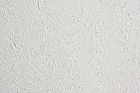professional popcorn ceiling removal