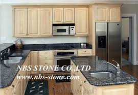 Kitchen Tops Countertops Tiles Slabs