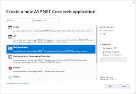 But its use isn't limited to those areas. Azure And Let S Encrypt Certificate Bjdejong Blog