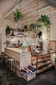 All of these services can be taken in full or in part (i.e. 130 Best Coffee Shop Interior Design Ideas Coffee Shop Coffee Shops Interior Cafe Design