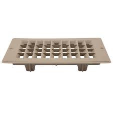 rv floor register plastic floor vent 3