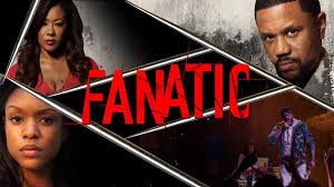 The fanatic hayranı olduğu oyuncuyu, takıntı haline getirip, sürekli onu takip eden moose isimli karaktere odaklanıyor. Fanatic 2019 Review Thriller On Netflix Heaven Of Horror