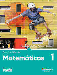Hoy les compartimos 9 libros de problemas matemáticas para secundaria. Primero De Secundaria Libros De Texto De La Sep Contestados Examenes Y Ejercicios Interactivos