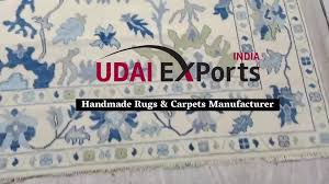 udai exports red and brown bakhtiari