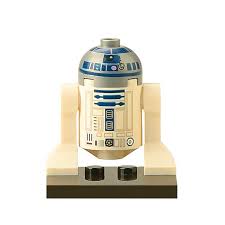 Das ist die liste der 10 besten kostenlosen 2d zeichenprogramme zum technischen zeichnen. Figure Star Wars R2 D2 Building Blocks Block R2d2 R2 D2 Droid Robot Statue 1 Sammeln Seltenes Comics Comic Fanartikel