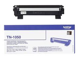 Dutch as an attachment in your email. Brother Tn 1050 Toner Noir 1000 Pages