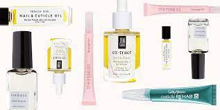 13 best cuticle oils creams and