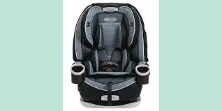 Car Seat Trade In Event At Target