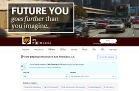 Top 5 Employer Review Sites Ongig Blog