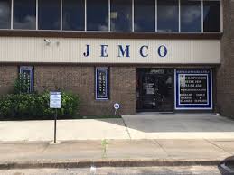 jemco jewelers supply 6610 harwin dr