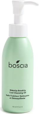 boscia skin care style