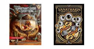 Not only am i extensively trained in unarmed combat, but i have access to the entire arsenal of the united states marine corps and i will. Halfling S Luck Review Xanathar S Guide To Everything