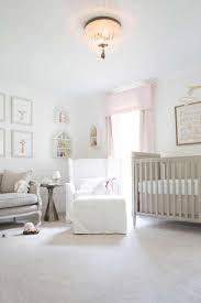 my favorite paint colors for kids rooms