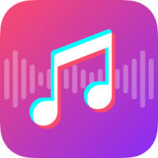 Another best free music download websites that allows you to download music is soundcloud. Download Free Music Plus Online Offline Music Player 1 0 6 Apk For Android Appvn Android