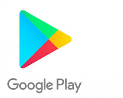 صورة متجر Google Play