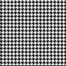 houndstooth wallpapers wallpaper cave
